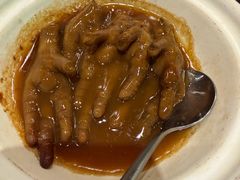 -惠食佳·朱雀(东方商厦店)