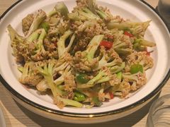 -小船渔村•大连菜•大连焖鱼(黄河路店)