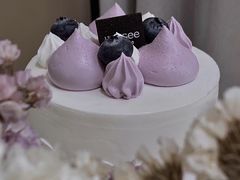 -仟吉(星汇维港店)