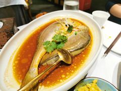 -羲和雅苑烤鸭坊(丰台万达店)