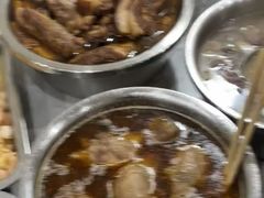 -吉祥面馆(孩儿巷北路店)