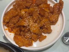 -溢香苑瓦罐(前进路店)