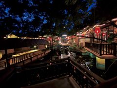 -五邑人家(江门店)