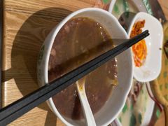-甲乙饼·手工牛肉饼(东方广场店)