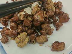 -东兴楼(通州店)
