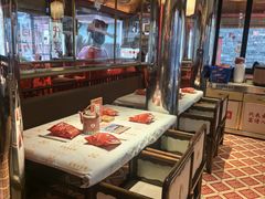 -南昌大饭店·非遗南昌菜(万寿宫店)