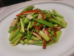 -徽镇小厨·经典徽菜(马连道店)