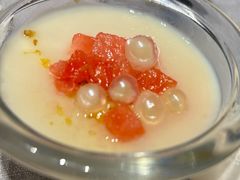 豆花-青螺餐厅·家宴(松雅湖店)