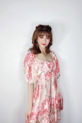 -美肤盾祛痘·问题肌头疗管理中心