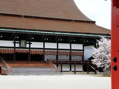 -京都御所