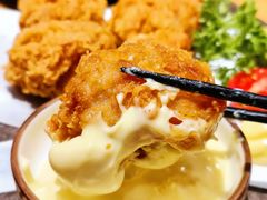 -村上一屋·亚洲菜融合小馆(南楼店)