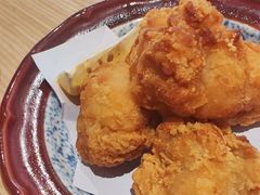 -YAMAKAWA(龙湖胥江天街店)
