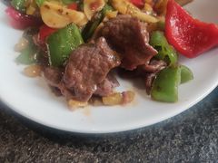 -深圳维景酒店-维景轩