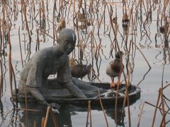 -西湖天地