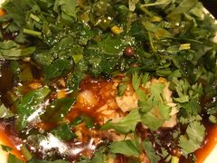 -钢五区节子串串香(环球汇·天誉店)