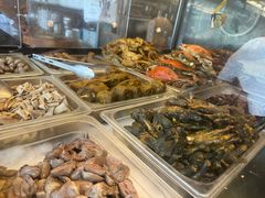 -老号尤兔头(幸福店)