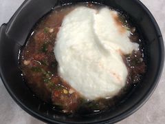 -阿拉伯萨娜餐厅(石马社区店)