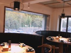 -胡马八破·川菜小馆(高新万达店)