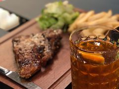 -鼎鼎西餐厅