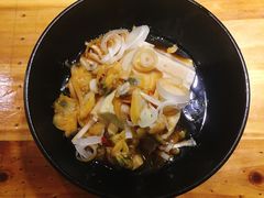 -老龙亭拉面店