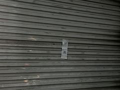 -天泽祥·鼓楼馒头(鼓楼店)