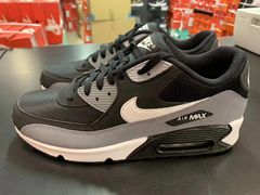 -NIKE(朝阳合生汇店)