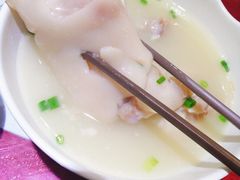 老妈蹄花-易老妈蹄花.特色川菜(人民公园总店)