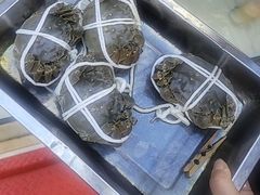 -蟹天蟹地农家菜·阳澄湖大闸蟹(浅水湾店)
