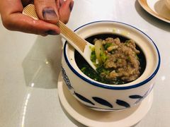 -宁夏国强手抓羊肉·清真菜(未央路凤三店)