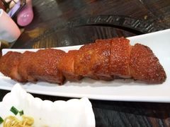 -顺丰轩园林酒家(天河店)