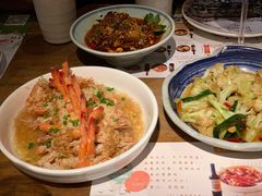 -胡桃里音乐酒馆(万科城市广场店)