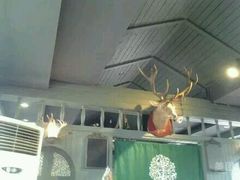 -有才叔的小馆(招商依云曲江店)