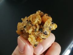 -哈氏·上海哈尔滨食品厂(五角场万达广场店)