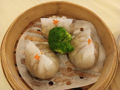 -南海渔村 (流花湖店)