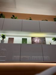 -希梵尔头皮抗衰·科技养发