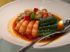 -道海元·潮粤汇 (前滩店)
