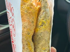 -盛扬煎饼果子(总店)