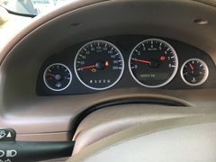 -一嗨租车(凤凰机场店)