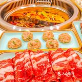 杭州探店 | 双臭火锅你体验过吗❓巨上头❗ 