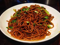 -三林本帮馆(中林街店)