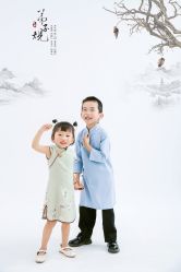 点击看大图 -YUEYAR PHOTO摄影