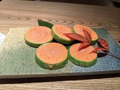 -本源食集 日式烧肉·炉端烧(东海缤纷店)