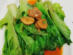 -眉州东坡(清河万象汇店)