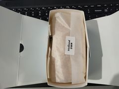 -好利来(望京中福店)