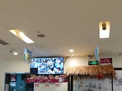 -东方饺子王(和平里店)