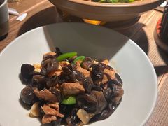 -北方家宴(番禺永旺店)