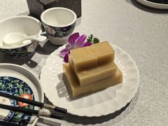 -老浒记烤鸭-北京菜(琉璃厂店)