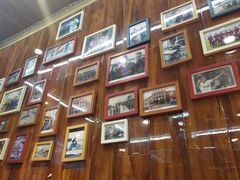 -清真.德枭炕肉店.青海菜(大新街夜市店)