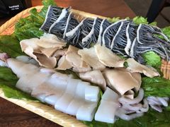 -马头巷·食景园(苏州总店)