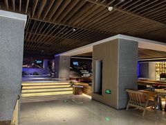 -东吴水韵(吴中店)